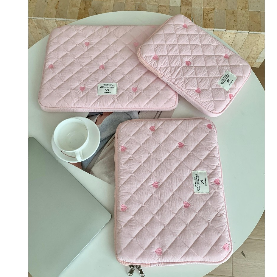 รูปภาพ 4