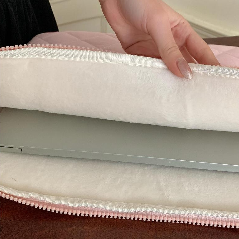 รูปภาพ 5