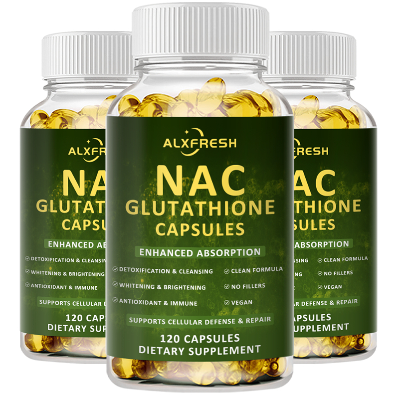 nac    Shopee | .. 2026