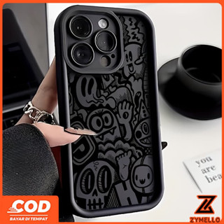 เคสสําหรับ Honor X6D X8D X9D x9c x8c x5b plus x6 x6a x6b x7 …