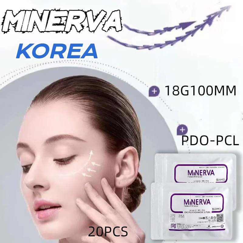 SKY-3 pdo Volt Lamp 9w 300 0K1.6x60cm ไฟฉายสีทอง*20 ชิ้นต่อแพ็ค