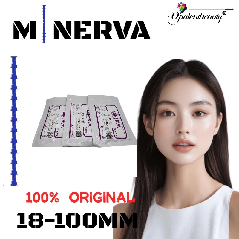 SKY-3 pdo Volt Lamp 9w 300 0K1.6x60cm ไฟฉายสีทอง*20 ชิ้นต่อแพ็ค