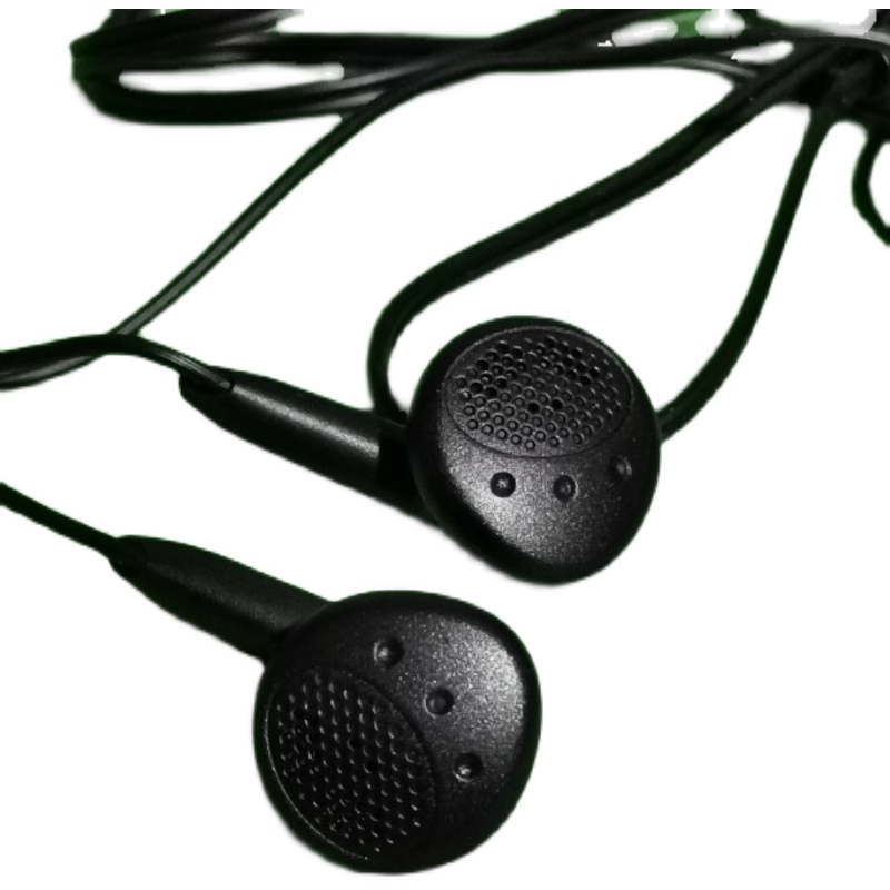 Sony MDR-E808+หูฟัง Sony หูฟัง