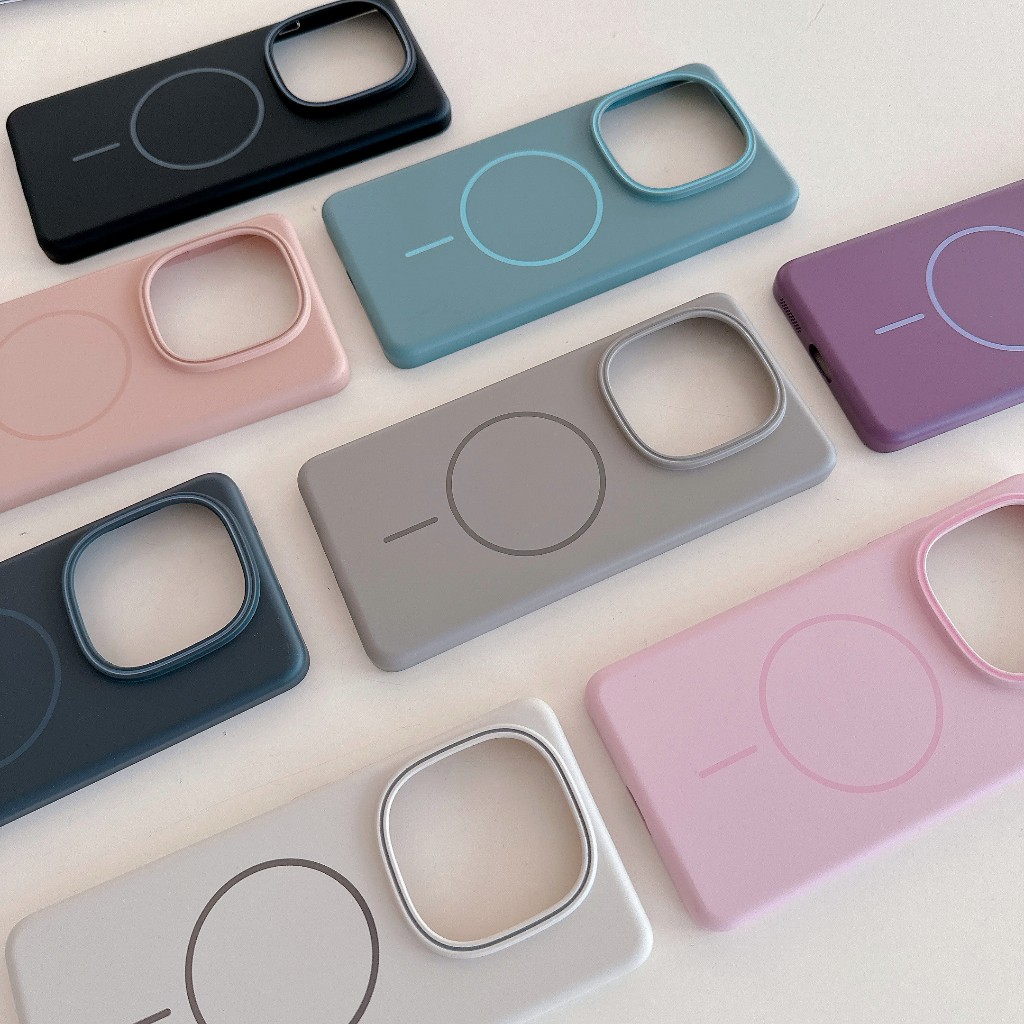 ปลอกสําหรับ vivo iQOO Neo 10 5G Global iQ00 Neo10 iQOONeo10 เคสโทรศัพท์ไร้สายชาร์จซิลิโคนป้องกัน Har