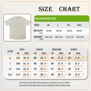 เสื้อท็อปแขนสั้นคอปก เฮนลีย์ สไตล์เกาหลี เนื้อผ้าใส่สบายทรงเข้ารูปและบานเข้ารูป
