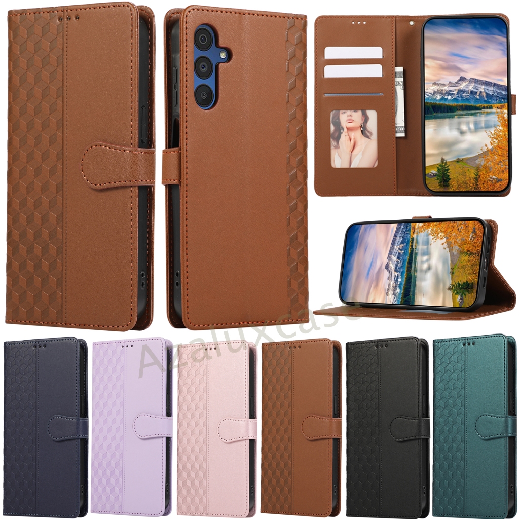 SAMSUNG เคสโทรศัพท์สําหรับsamsung Galaxy S21 FE S20 FE S21 Plus S20 Plus S10 Plus A21S A42 5Gหมายเหต
