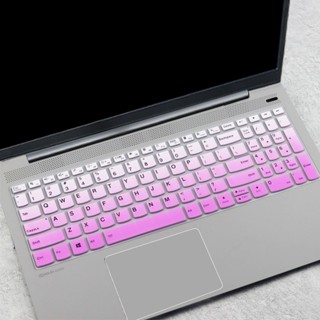 ฝาครอบแป้นพิมพ์ Lenovo Ideapad Slim 3 15ABR8 15IRU8 แล็ปท็อป…