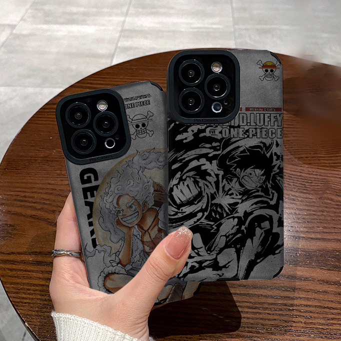 ปลอกหนังตุ๊กตาสําหรับXiaomi 13T 12T 11 Lite 15 Redmi 13 12C 10A 10 9Cหมายเหตุ 14 12 POCO F7 Ultra F6