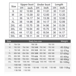 ผู้หญิงกีฬา Bras ซิปด้านหน้า Plus ขนาด One-pad integrated bra Gym ฟิตเนสกันกระแทกกีฬา Brassiere