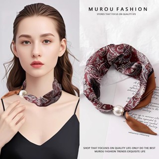 2025 เสื้อติดกระดุมแม่เหล็กตัวอักษรสไตล์ใหม่มืออาชีพสวมผ้าพั…