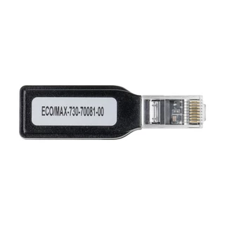 【จัดส่งในพื้นที่】PowMr WIFI-VM โมดูลไร้สาย WIFI พร้อมรีโมตคอนโทรล RS232 สําหรับพอร์ตอินเวอร์เตอร์พลังงานแสงอาทิตย์