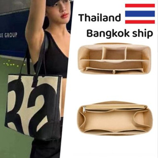 พร้อมส่ง Flet For Rally movement Bag ใส่กระเป๋า สําหรับ กระเ…