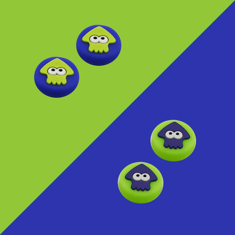 Thumbnail 7