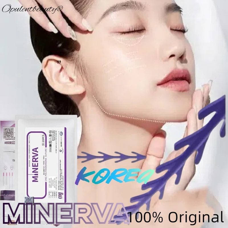 SKY-3 pdo Volt Lamp 9w 300 0K1.6x60cm ไฟฉายสีทอง*20 ชิ้นต่อแพ็ค