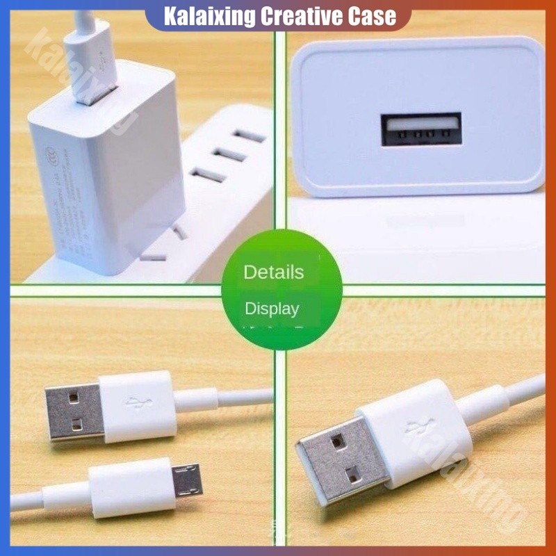 Fast Charger สําหรับ Infinix HOT 9 9Play HOT10 10S 10Play HOT11 11S 11Play 11S NFC HOT12 12i 12Play โทรศัพท์มือถือสายเคเบิลข้อมูลหมายเหตุ 10/10Pro G96 Fast Charging สาย Micro USB 1M 2M ราคา ถูกที่สุด ดีลบีเคเค แกลเลอรีภาพที่ 5