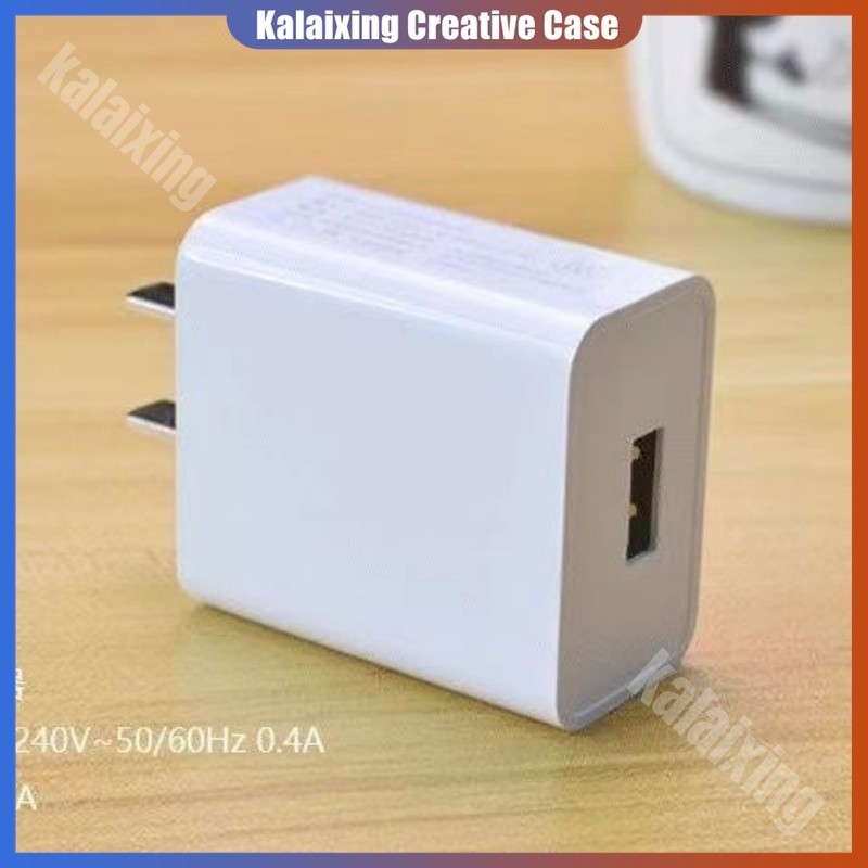 Fast Charger สําหรับ Infinix HOT 9 9Play HOT10 10S 10Play HOT11 11S 11Play 11S NFC HOT12 12i 12Play โทรศัพท์มือถือสายเคเบิลข้อมูลหมายเหตุ 10/10Pro G96 Fast Charging สาย Micro USB 1M 2M ราคา ถูกที่สุด ดีลบีเคเค แกลเลอรีภาพที่ 4