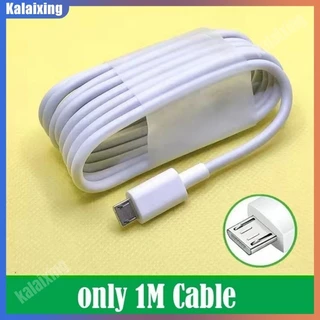 Fast Charger 33W สําหรับ VIVO Y11 Y12 Y12i Y12A Y15 Y15A Y15S Y17 Y71 Y67 Y66 Y81 Y83 Y85 Y91 Y95 Y97 โทรศัพท์มือถือ Micro Data Cable Y15S Y20W Y20W Fast Charging ชุด