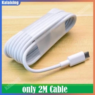 Fast Charger 33W สําหรับ VIVO Y11 Y12 Y12i Y12A Y15 Y15A Y15S Y17 Y71 Y67 Y66 Y81 Y83 Y85 Y91 Y95 Y97 โทรศัพท์มือถือ Micro Data Cable Y15S Y20W Y20W Fast Charging ชุด
