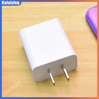 Fast Charger 33W สําหรับ VIVO Y11 Y12 Y12i Y12A Y15 Y15A Y15S Y17 Y71 Y67 Y66 Y81 Y83 Y85 Y91 Y95 Y97 โทรศัพท์มือถือ Micro Data Cable Y15S Y20W Y20W Fast Charging ชุด