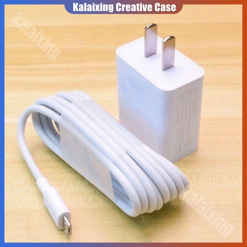 Fast Charger สําหรับ Infinix HOT 9 9Play HOT10 10S 10Play HOT11 11S 11Play 11S NFC HOT12 12i 12Play โทรศัพท์มือถือสายเคเบิลข้อมูลหมายเหตุ 10/10Pro G96 Fast Charging สาย Micro USB 1M 2M ราคา ถูกที่สุด ดีลบีเคเค แกลเลอรีภาพที่ 6