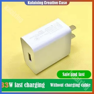 Fast Charger 33W สําหรับ VIVO Y11 Y12 Y12i Y12A Y15 Y15A Y15S Y17 Y71 Y67 Y66 Y81 Y83 Y85 Y91 Y95 Y97 โทรศัพท์มือถือ Micro Data Cable 1m Y20S Y15 Y20S Y15 Y20M Y15 Y20S Y19i Y20