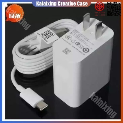 Honor 66W Super Fast Charge ประเภท C สาย Micro USB สําหรับ Honor X7 X7A X8 X8A X8B X9 X9A X9B 4G 5G 