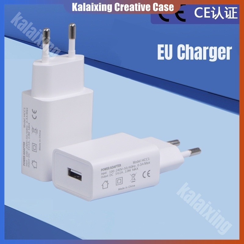 Eu/us ปลั๊ก USB Charger สําหรับ Vivo Fast Charger Y11 Y12 Y15 Y17 Y71 Y67 Y66 โทรศัพท์มือถือ Fast Charger ชุด Y81 Y83 Y91 Y15S Y15A Y19 Y20 Y20 Y20i Micro Android ข้อมูลสาย USB