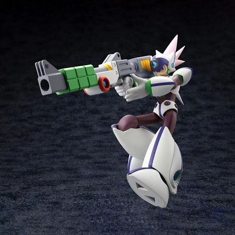 Thumbnail 7