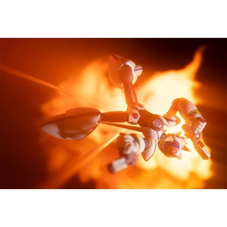 Thumbnail 8