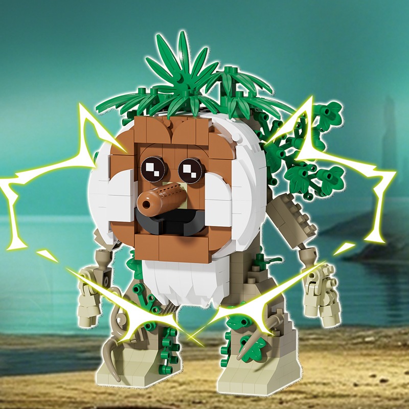 Thumbnail 4