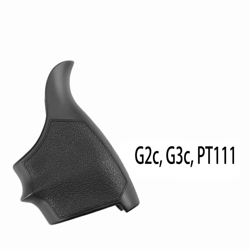 ยางจักรยานตกแต่ง R/ub/ber Gr/ip Sle/e/ve G/1-7 G/1-9, 2-3, 3-8 F/or Ta/ur/us G/2/c, G/3/c, PT/1-1-1-