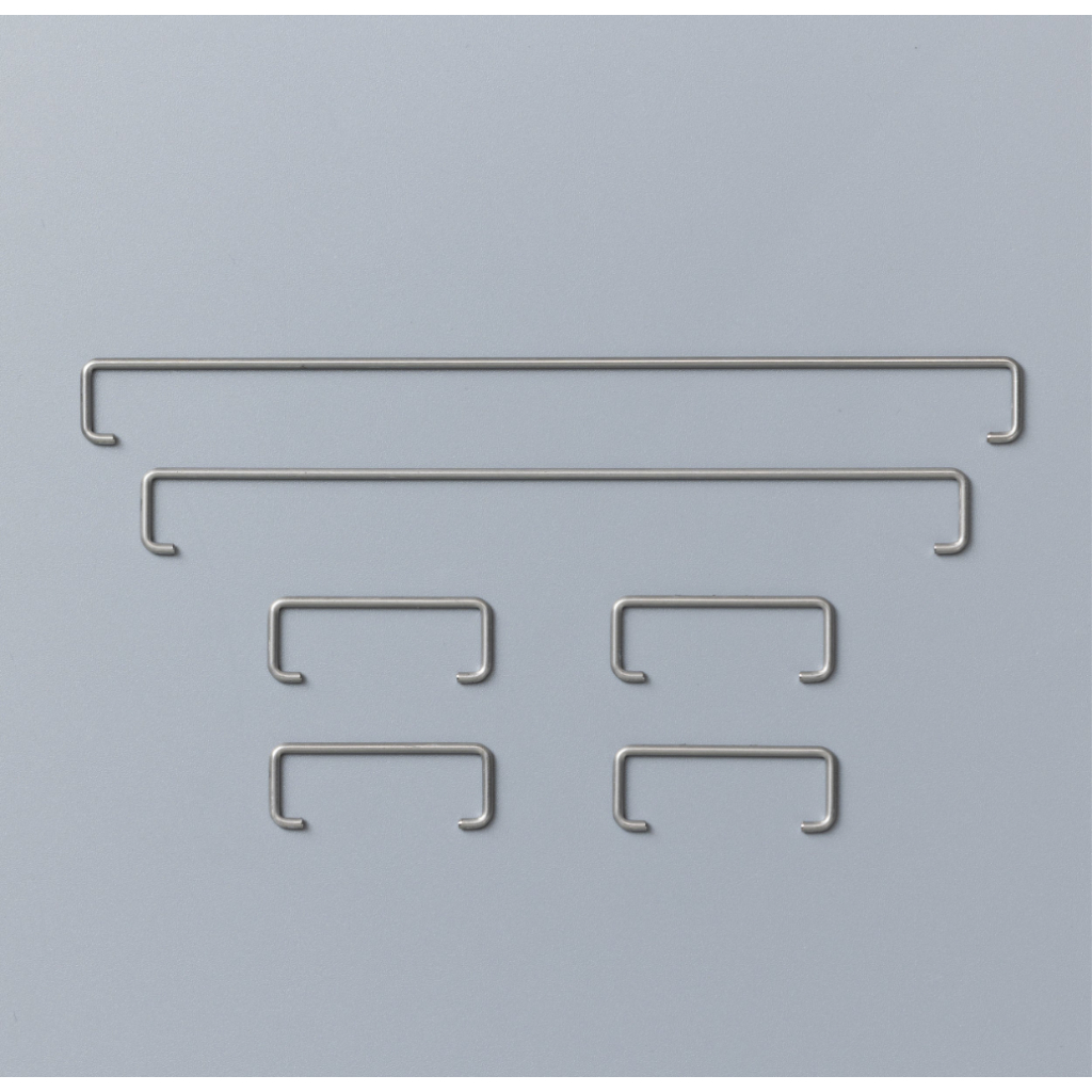 ชุดกันโคลงแบบสกรู Typeplus x YIKB