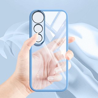 YBD สาวเคสโทรศัพท์สําหรับ Vivo V60 Lite Y200 Y300 5G V50 V50…