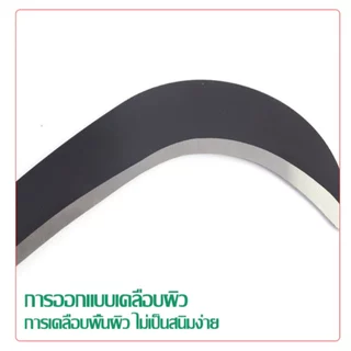 (1 ซื้อ 2) ซื้อ 1 แถม 1 เคียวข้าว + ถุงมือ 1 คู่ มีขนาด 19 นิ้ว 20 นิ้ว และ เคียวหัวขวาน เคียวหญ้า