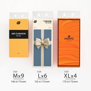 [ 9ห่อ ] กระดาษทิชชู่ Botare แขวนลิ้นชัก หยิบง่ายสะดวกสุด 4 ชั้น (1000 แผ่น,175*140 มม) สำหรับครอบครัว