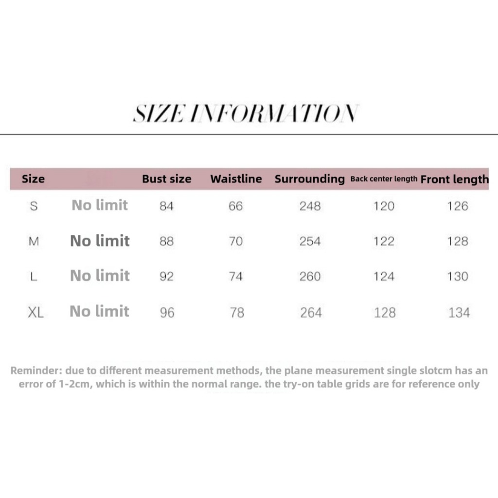 Caila ฝรั่งเศสอ่อนโยนอารมณ์หวาน High-End ชุด Slim-fit แคบเอว Blue Fairy Halterneck ฤดูร้อนสไตล์ใหม่แขนกุดชุดฤดูร้อนชุดยาวชุด Slimmer ดูชุดฤดูร้อน ราคา ถูกที่สุด ดีลบีเคเค แกลเลอรีภาพที่ 4