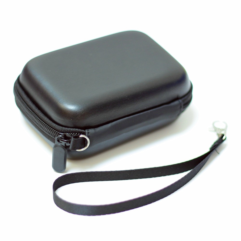 กระเป๋ากล้องสําหรับ Kodak PIXPRO C1 FZ55 Fujifilm XF1 XQ1 XQ2 F900EXR F800EXR Z1000EXR Z110 JZ200 JZ