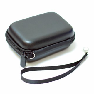 กระเป๋ากล้องสําหรับ Kodak PIXPRO C1 FZ55 FZ45 Fujifilm XF1 X…