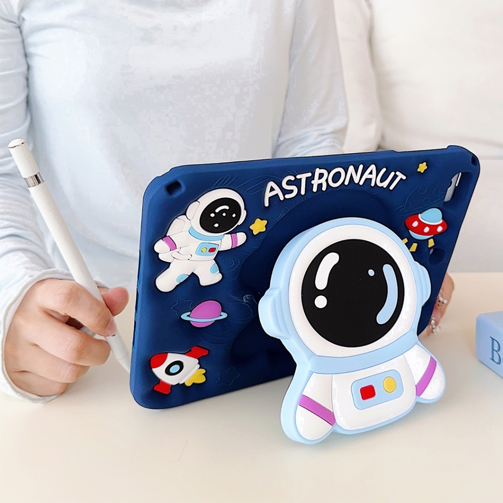 นักบินอวกาศ Samsung Tab A9 X110, A9 Plus, A9+ X210, A8 X200, A7 Lite 8.7 T220, Tab A 8.0 2019, Tab 1