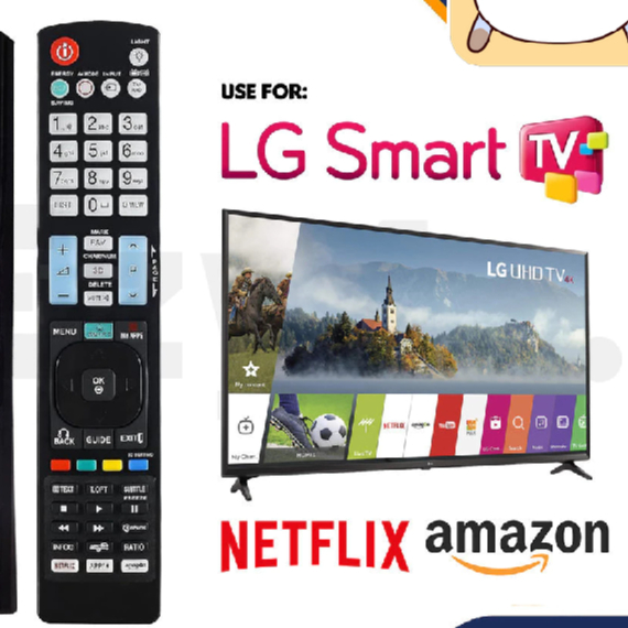 in-stock เปลี่ยน USed สําหรับ LG Universal TV รีโมทคอนโทรล RM-L930+3 RM-L930 L999V USed สําหรับ LG S