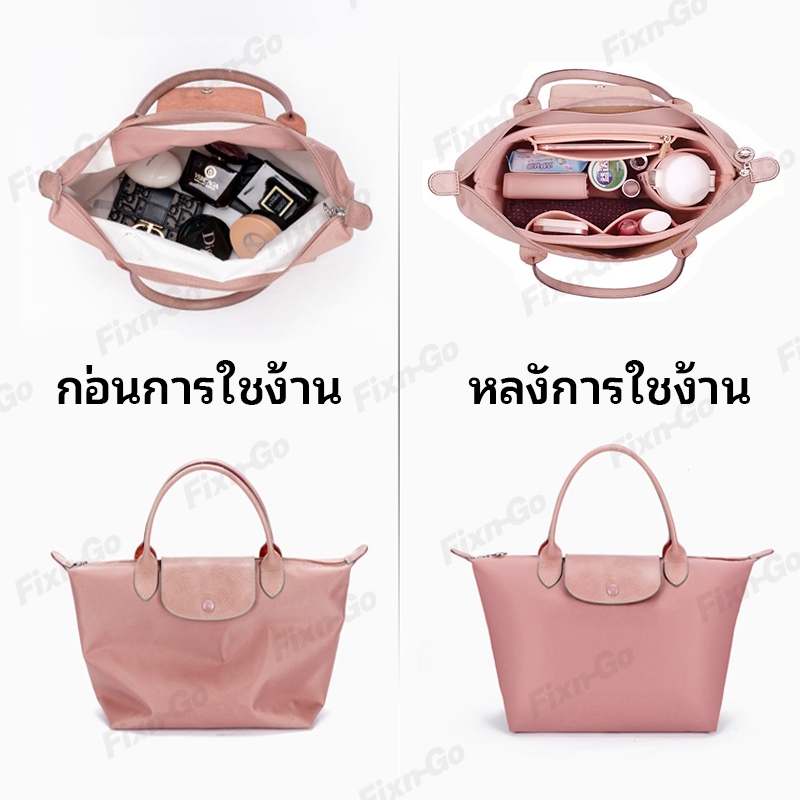 รูปภาพ 5