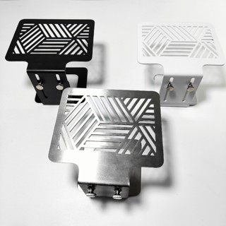 [Tookcg] ขาตั้งเครื่องชั่งกาแฟเครื่องชั่งน้ําหนักปรับความสูง…