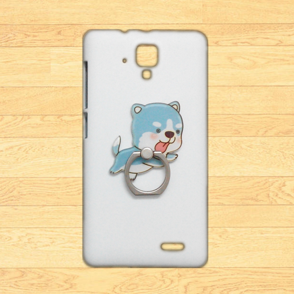 Cover For Lenovo A536 S939 A859 A820 A830 A2010 Z5 Vibe C A2020 C2 Z2 Pro K920 K910 Phab 2 P1 P1m P2