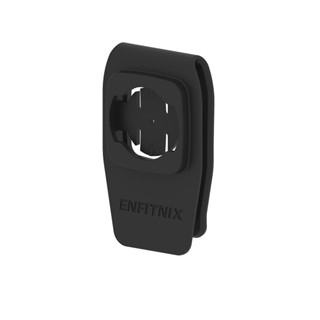 Enfitnix ไฟท้ายสำหรับจักรยาน Xlite200, XliteSE, CubeliteIII,…