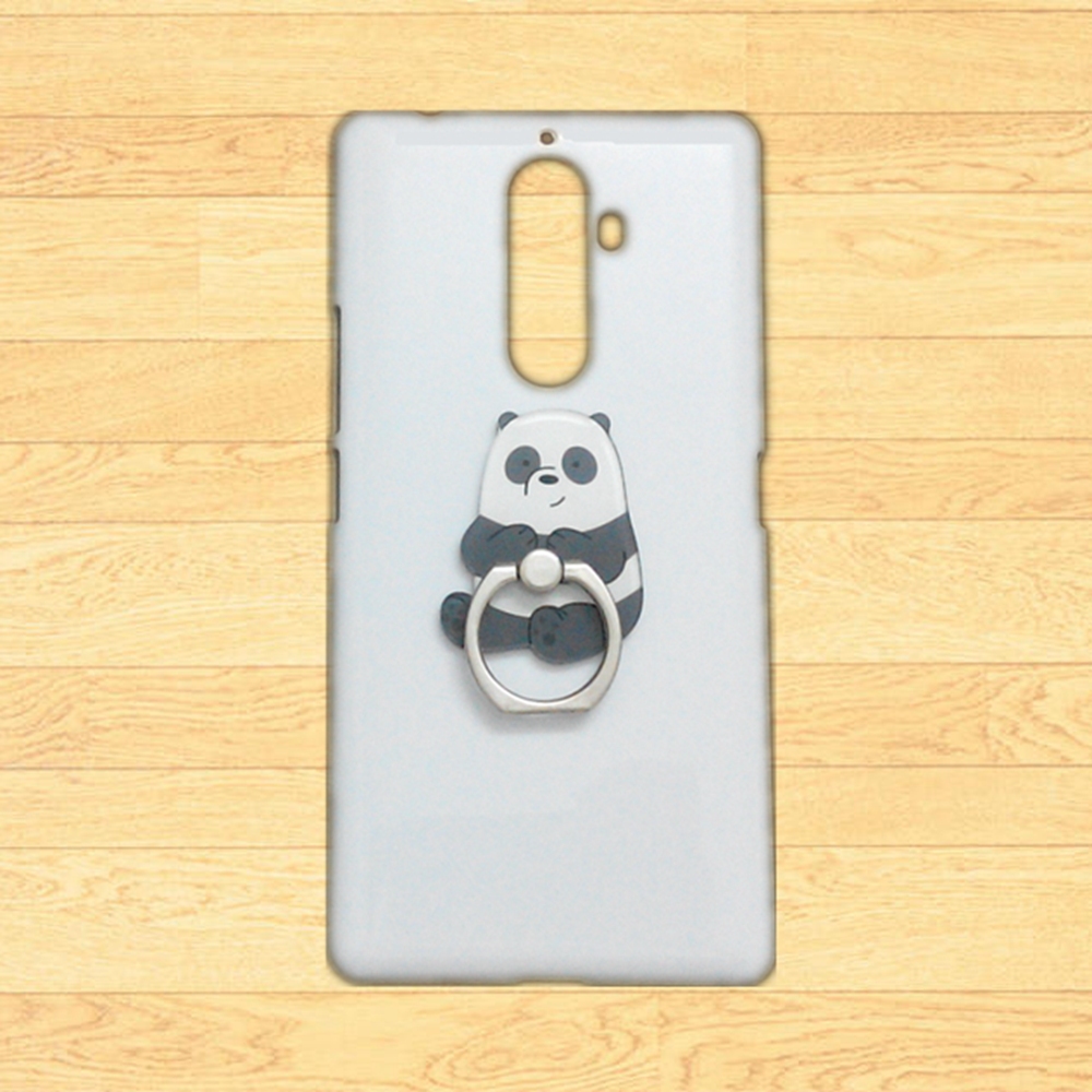 สําหรับ Lenovo K8 Note A536 S939 A859 A820 A830 A2010 Z5 Vibe C A2020 C2 Z2 Pro K920 K910 Phab 2 P1 