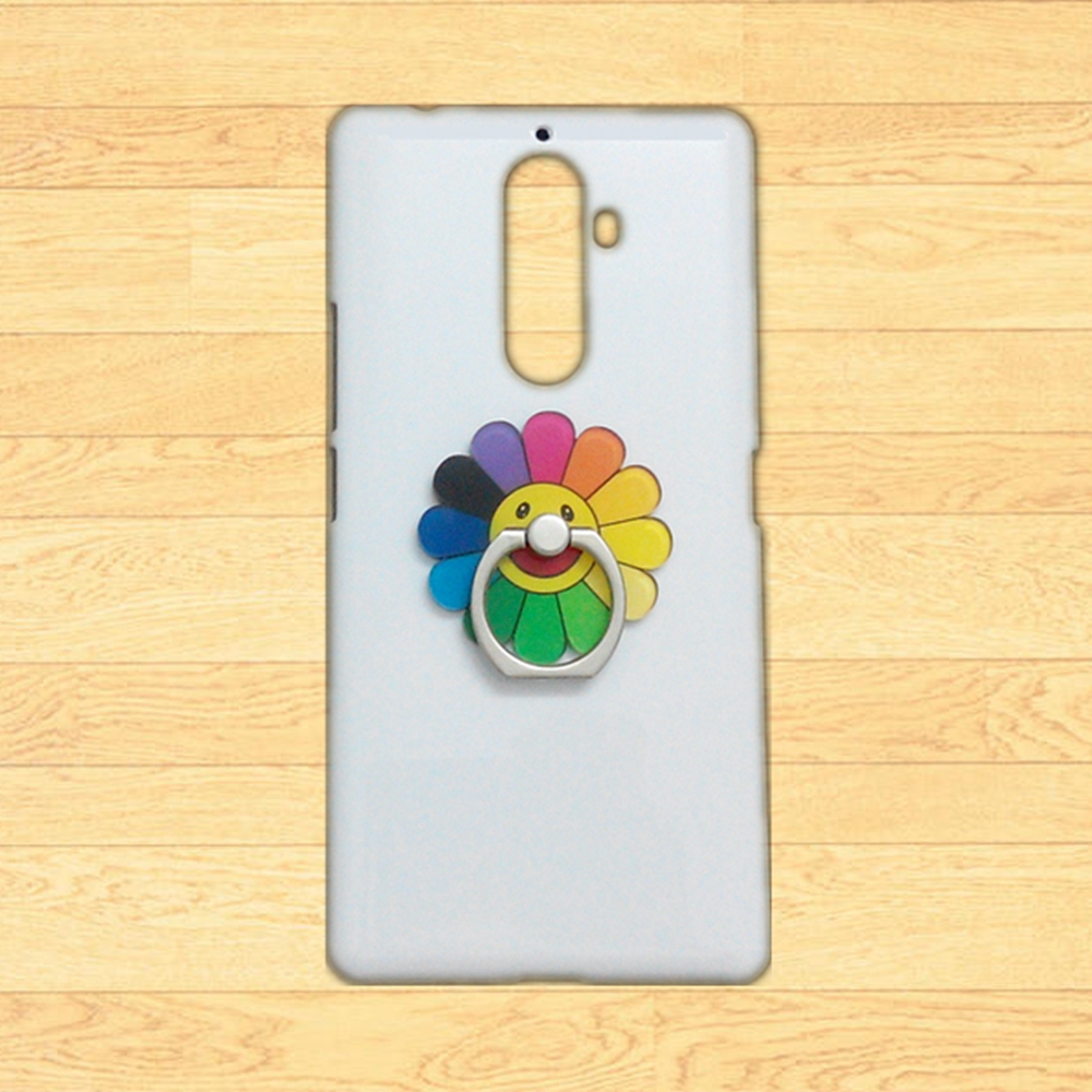 สําหรับ Lenovo K8 Note A536 S939 A859 A820 A830 A2010 Z5 Vibe C A2020 C2 Z2 Pro K920 K910 Phab 2 P1 