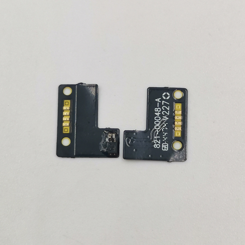 1-2pcs Proximity Sensor Sleep Flex สายริบบิ้นสําหรับ Ipad Mini 4 5 A1538 A1550 Mini5 A2133 A2124 A21