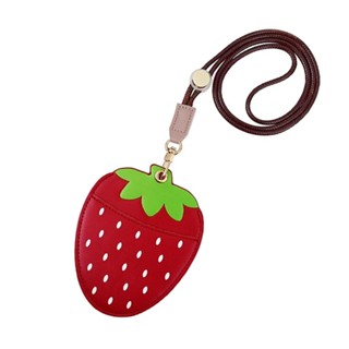 รหัส ผู้ถือบัตรการทํางานแบบพกพาเชือกเส้นเล็กนักเรียนผู้ถือกร…