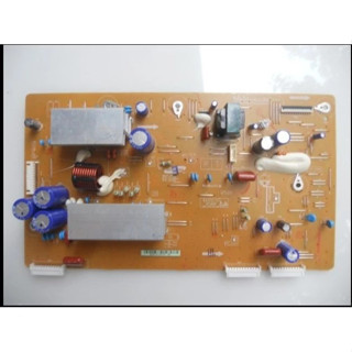 Samsung TV PS43E490B1R PS43E400 PS43E400U1R Ysus Board 43EVY…