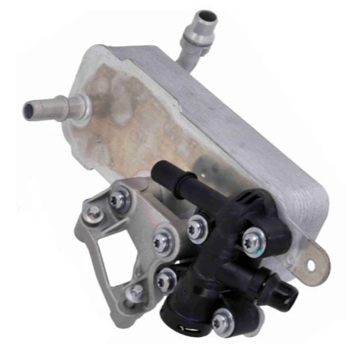 น้ํามันเกียร์สําหรับ BMW Series 2 F22Lci 3 F30Lci G20 5 F10Lci G30 X3 F25Lci G01 ในสต็อก